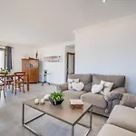 Ideal Property Mallorca - Castello Playa