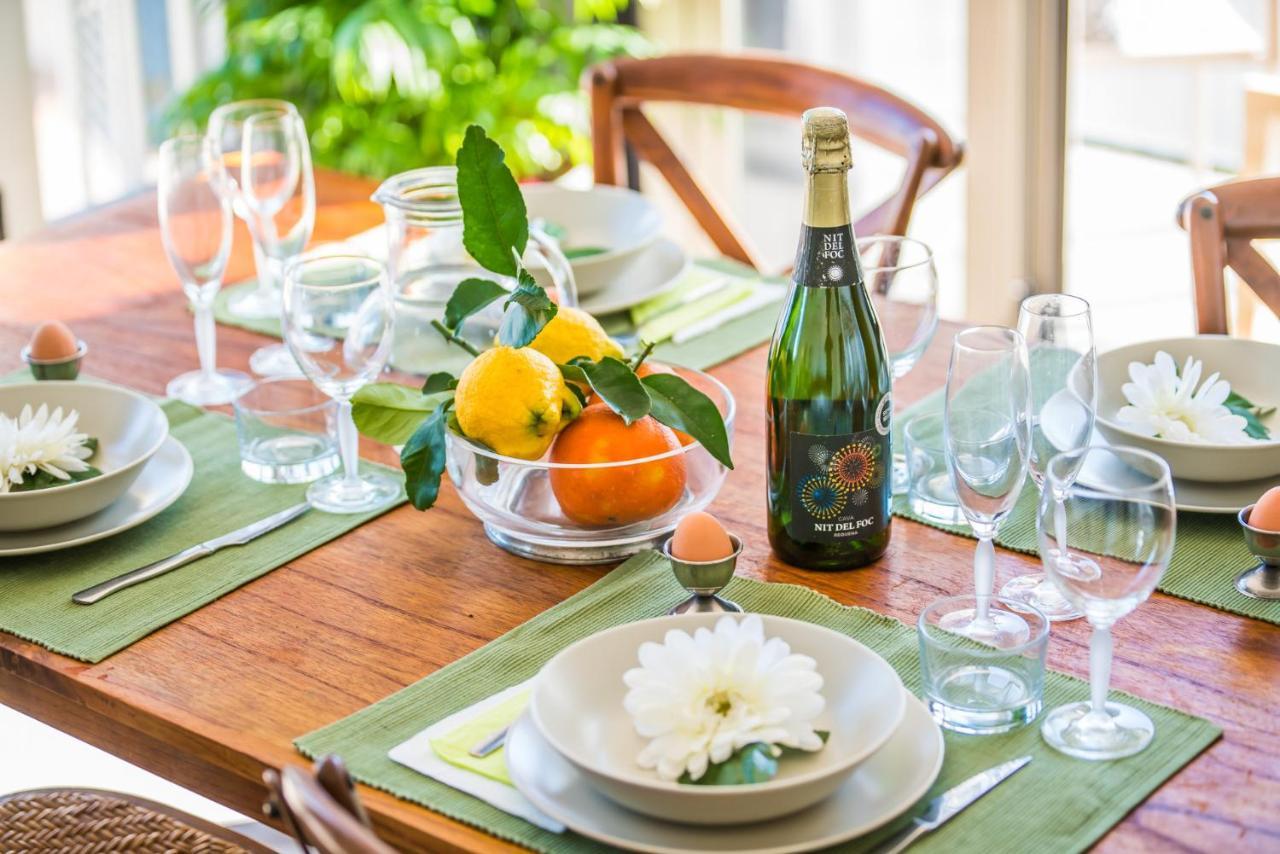 Apartment Ideal Mallorca - Castello Playa