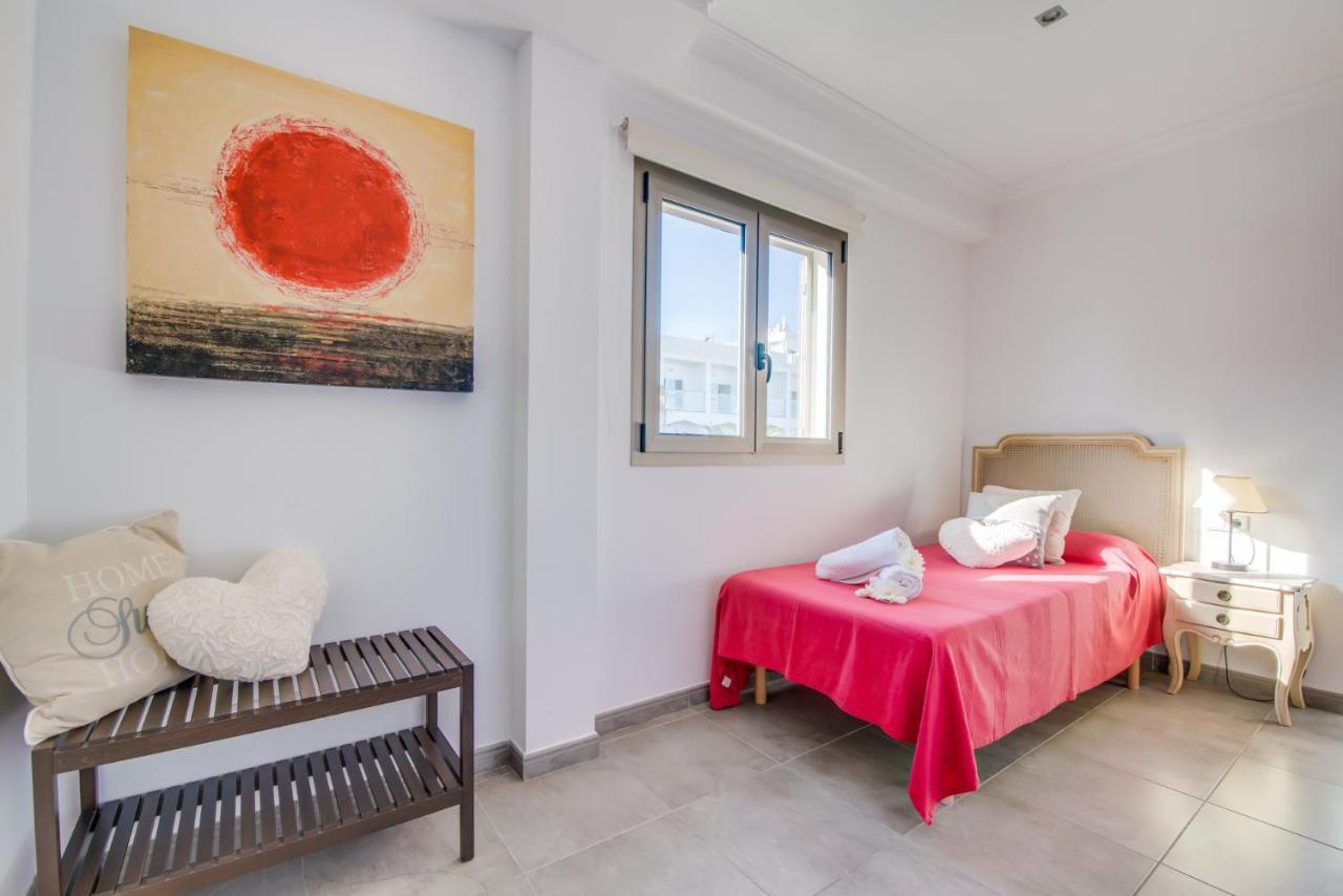 Ideal Mallorca - Castello Playa * Can Picafort (Mallorca)