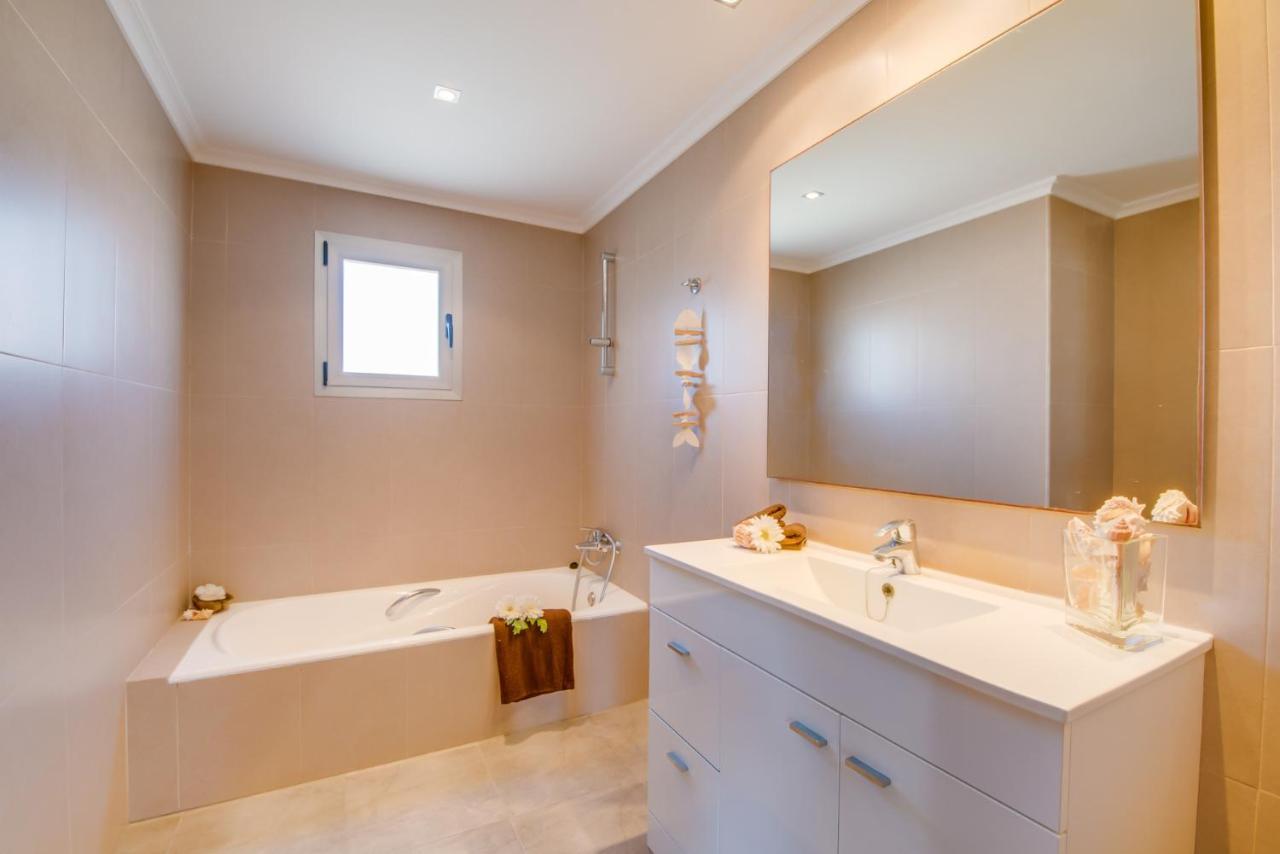 Apartment Ideal Mallorca - Castello Playa *